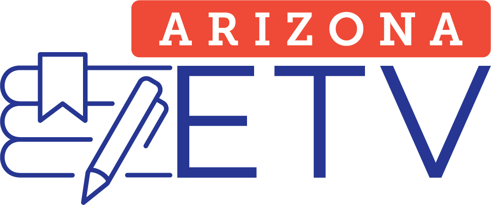 FS_ETV_Arizona_hex_LOGO Arizona ETV logo