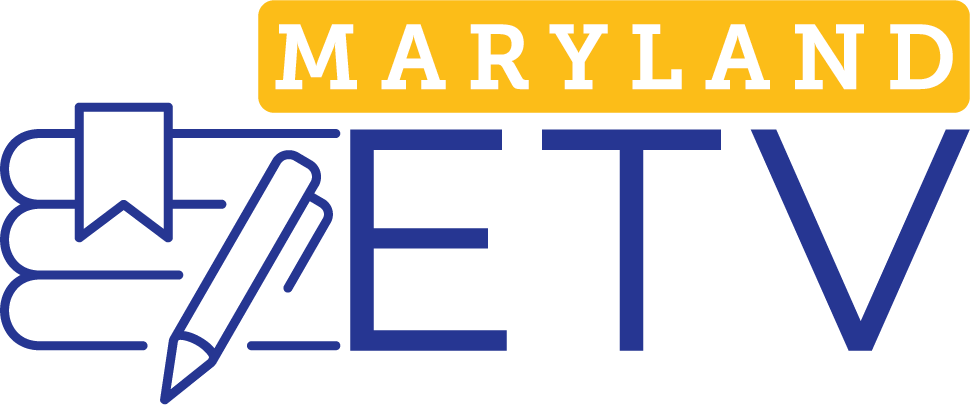 FS_ETV_Maryland_hex_LOGO Maryland ETV logo