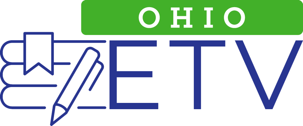 ETV_Ohio_LOGO_hex Ohio ETV Logo