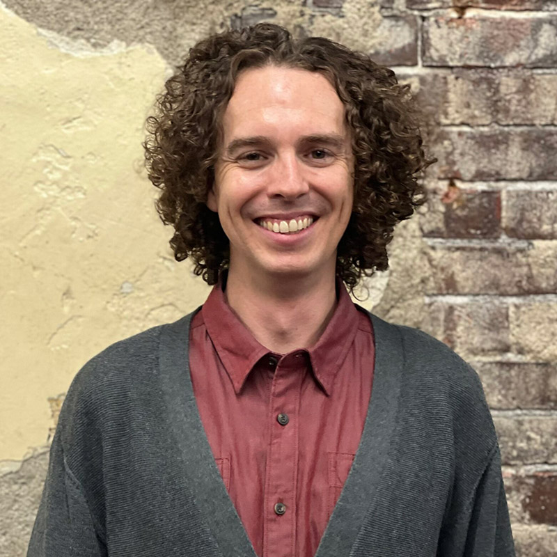 Victor Chandler-Cremades Photo